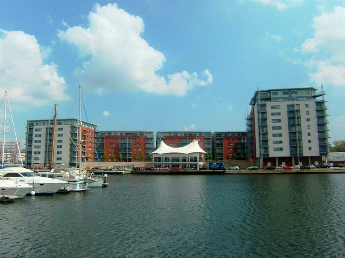 2 Bedroom Apartment To Rent In Anchor Street, Ipswich, Suffolk, IP3
