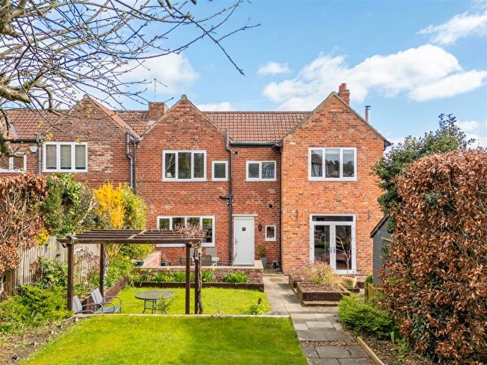 4 Bedroom Semi Detached House For Sale In Low Burswell, Hexham, NE46