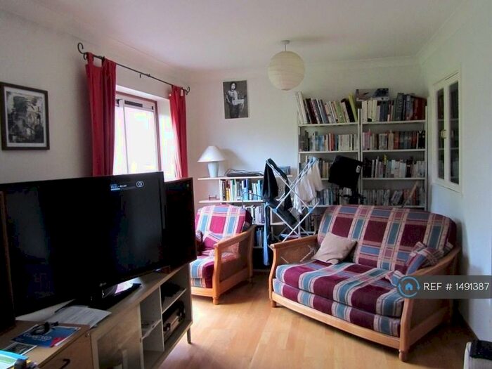 2 Bedroom Flat To Rent In Bordesley Village, Birmingham, B9