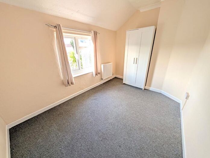 4 Bedroom Terraced House To Rent In Lound Road, Norwich, NR4