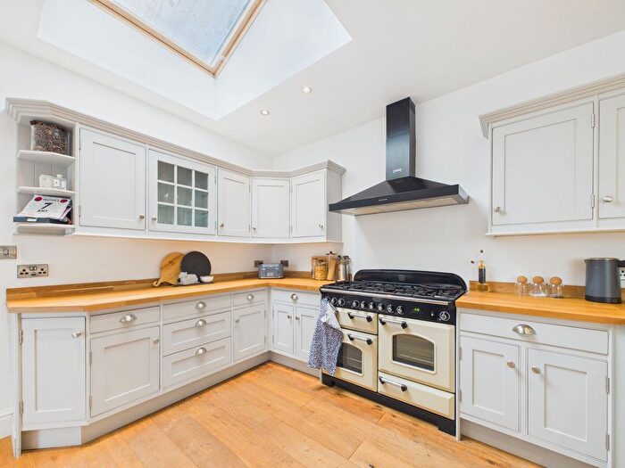 3 Bedroom Semi-Detached House For Sale In Penywern Road, Neath, SA10