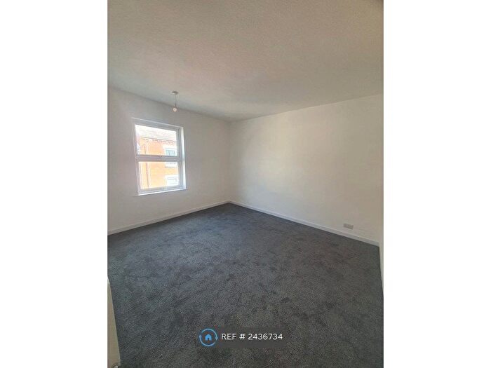2 Bedroom Terraced House To Rent In Norton Street, Grantham, NG31