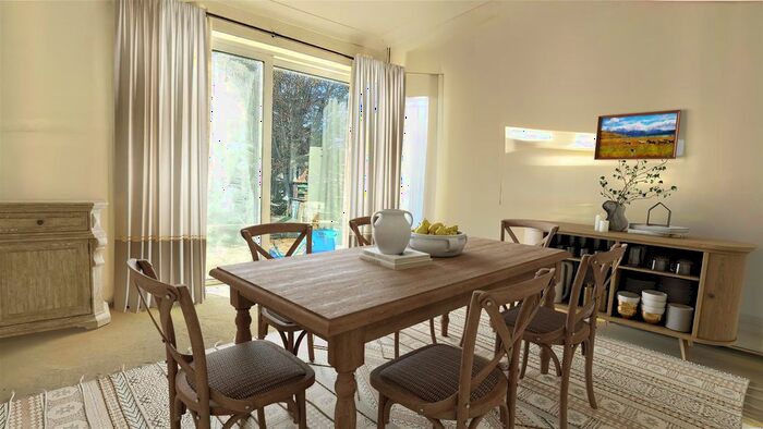 3 Bedroom Property To Rent In Finchley, London, N3