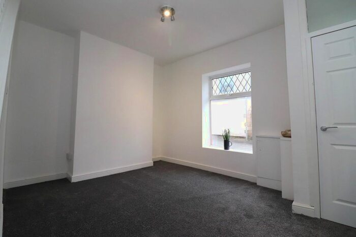 2 Bedroom Terraced House To Rent In Olive Lane, Darwen, BB3