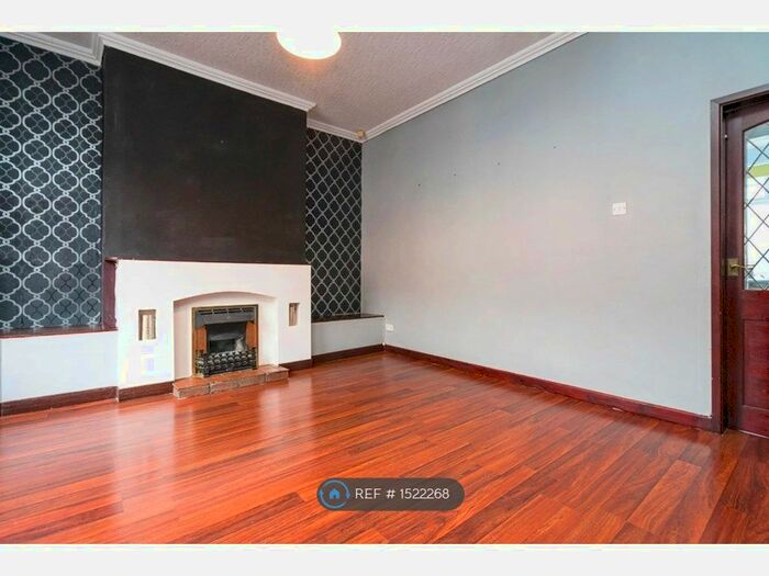 2 Bedroom Terraced House To Rent In Gordon Street, Leigh, WN7