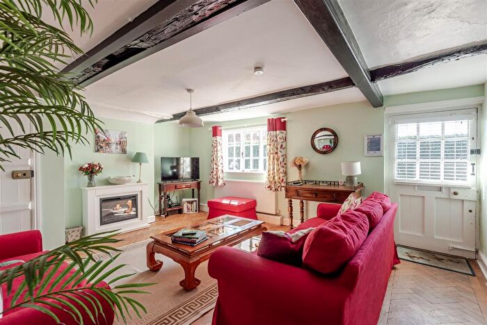 2 Bedroom Cottage To Rent In Rostherne Lane, Rostherne, Knutsford, WA16