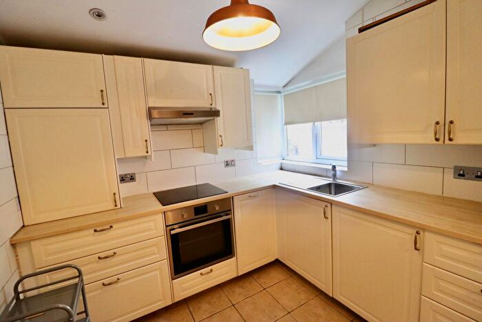 3 Bedroom House To Rent In Rowenhall, Basildon., SS15