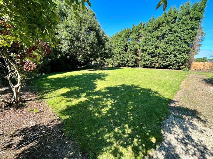 3 Bedroom Cottage To Rent In Killingworth Village, Newcastle Upon Tyne, NE12