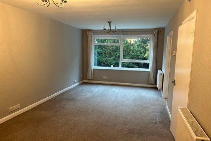 1 Bedroom Flat To Rent In Hayne Road, Beckenham, BR3