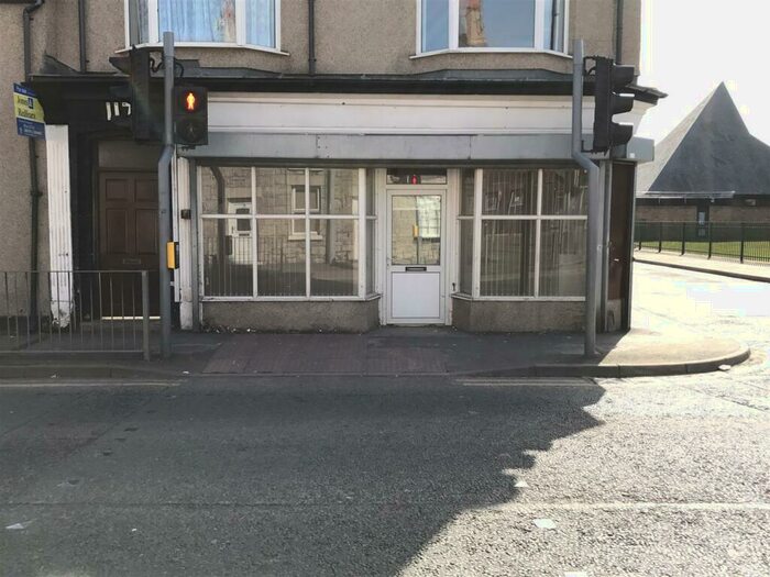 Properties to rent in LL18, Rhyl, Bodelwyddan, Cwm Dyserth, Kinmel Bay