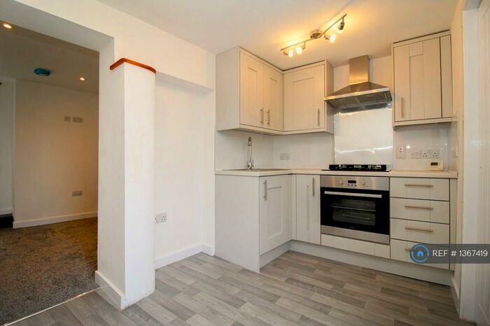 2 Bedroom Terraced House To Rent In London Road, Spalding, PE11