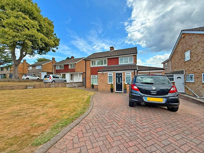 3 Bedroom Detached House For Sale In Scalby Beck Road, Scalby, Scarborough, YO13