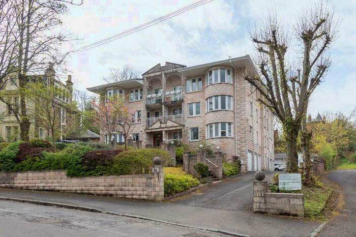 2 Bedroom Flat To Rent In Woodrow Road, Flat /, Glasgow, Scotland, G41