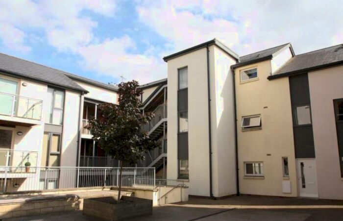 2 Bedroom Apartment To Rent In Burgess Square, Brackley, NN13