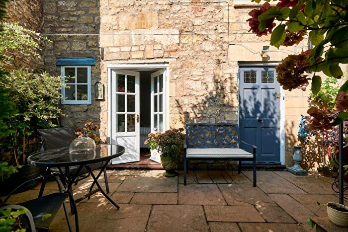 1 Bedroom Flat To Rent In Park Street, Bath, BA1