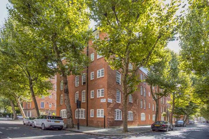 1 Bedroom Flat To Rent In Erasmus Street, London, SW1P