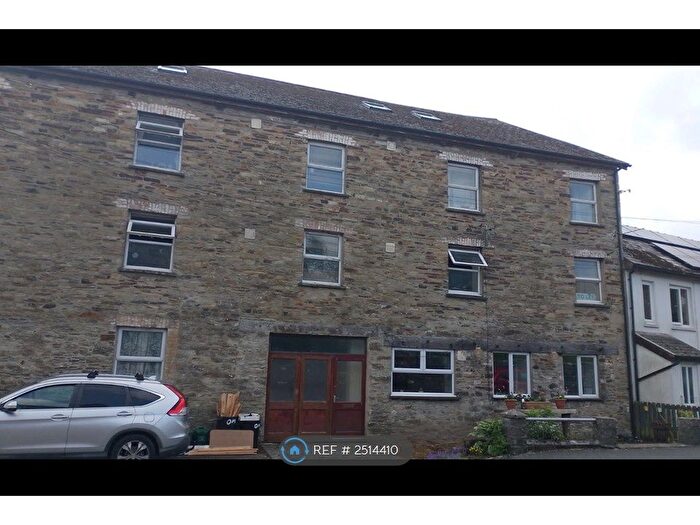 2 Bedroom Flat To Rent In Llanboidy, Carmarthenshire, SA34