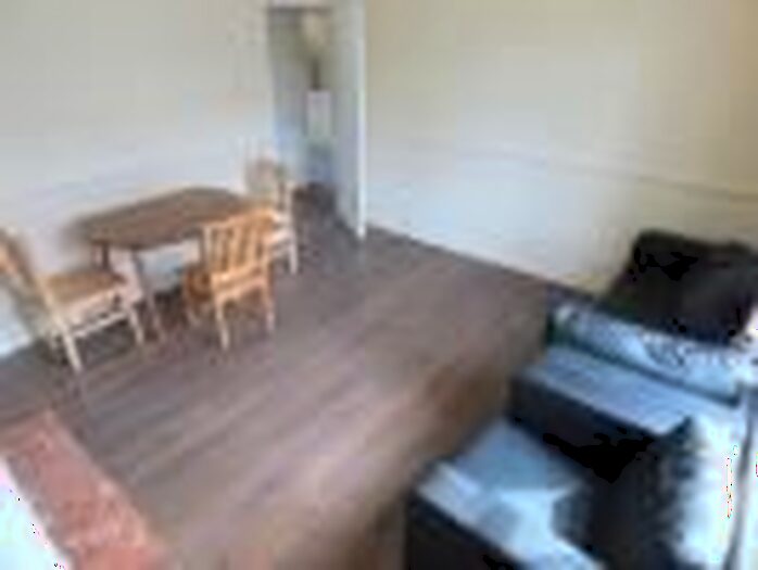 2 Bedroom Flat To Rent In Moore Crescent, Dagenham, RM9
