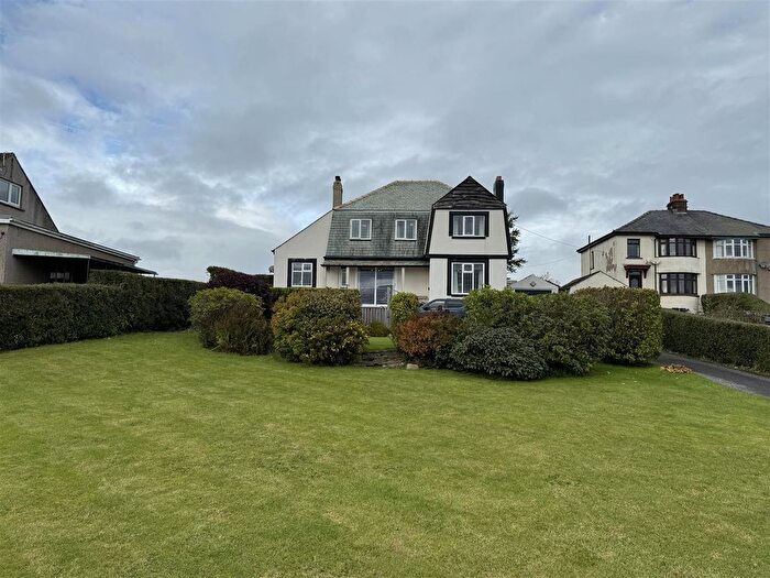 4 Bedroom Detached House For Sale In Motherby, Penrith, CA11