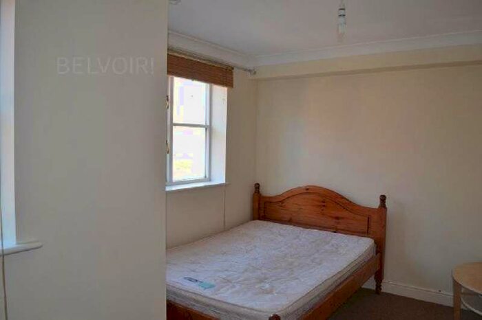1 Bedroom House To Rent In Colgate Place Enfield Island Village, Enfield, EN3