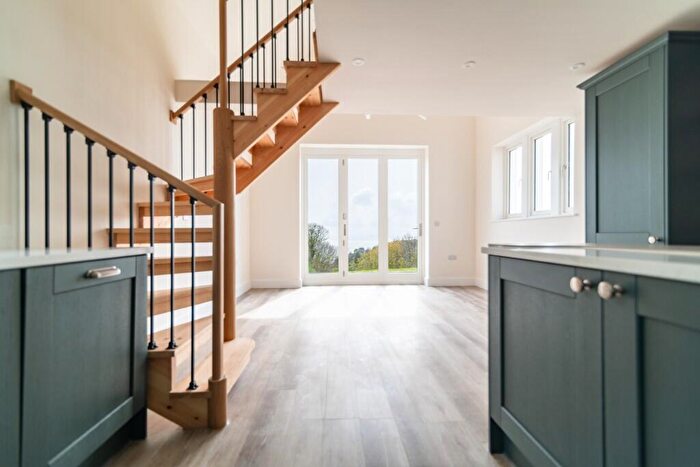 2 Bedroom Detached House For Sale In St Margaret's Bay, CT15