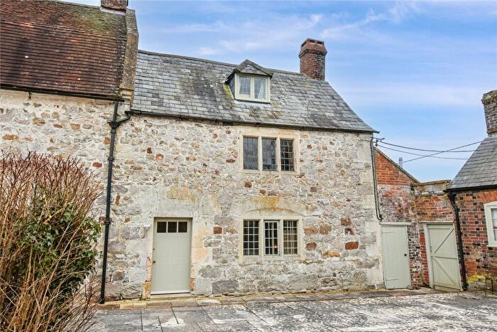 3 Bedroom Cottage To Rent In Frog Lane, Avebury Trusloe, Marlborough, Wiltshire, SN8