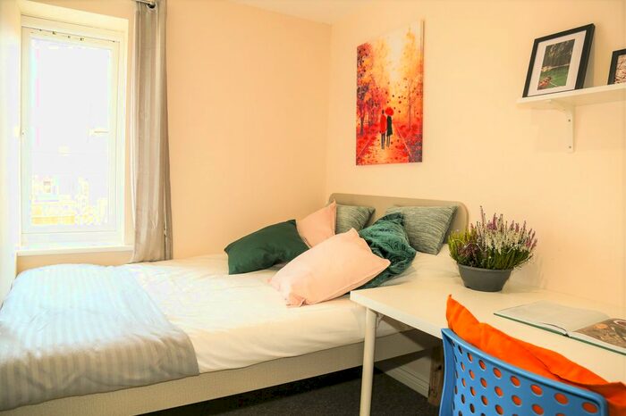 1 Bedroom Terraced House To Rent In Cherry Tree Drive, Coventry, West Midlands, CV4