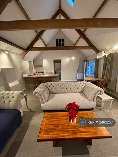 2 Bedroom Semi-Detached House To Rent In Gatcombe Court, Flax Bourton, Bristol, BS48