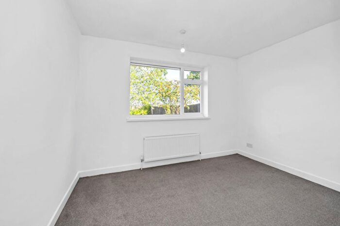 2 Bedroom Detached Bungalow For Sale In Campion Crescent, Stowmarket, IP14