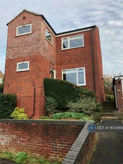 3 Bedroom Detached House To Rent In Waveney Road, Bungay, NR35