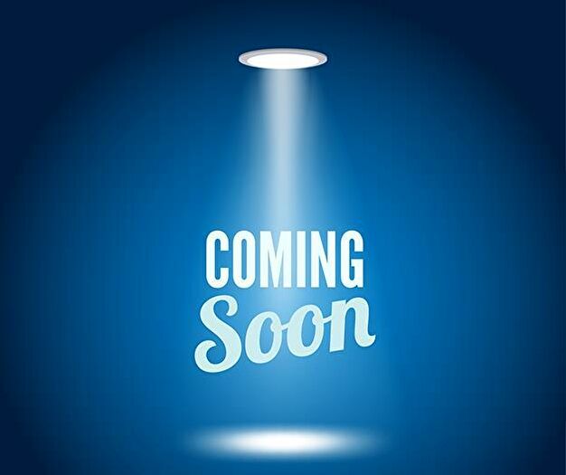 2 Bedroom House To Rent In Beautifully Presented Bed-Leeming Lane, NG19