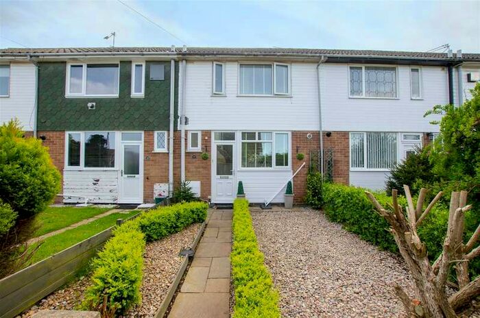 3 Bedroom Terraced House To Rent In Norwich, NR6