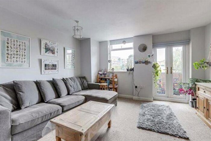 1 Bedroom Flat To Rent In The Galeb, Nottingham, NG7