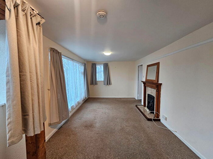 2 Bedroom Detached Bungalow To Rent In Felton Common, Felton, BS40