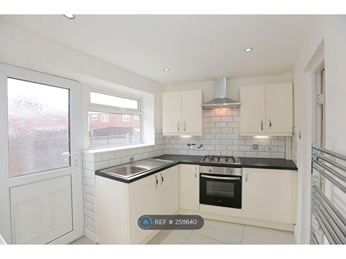 3 Bedroom Terraced House To Rent In Princess Terrace, Knaresborough, HG5