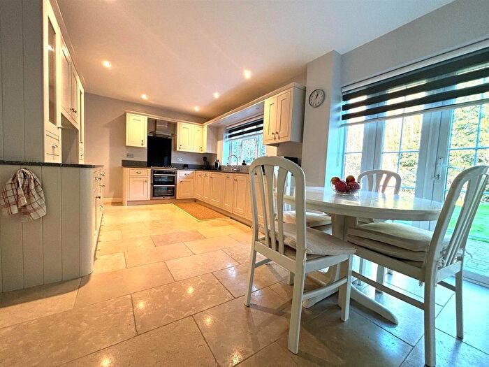 7 Bedroom Detached House For Sale In Stowmarket Road, Needham Market, Ipswich, IP6