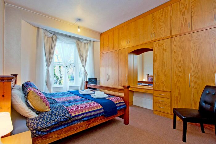 1 Bedroom End Of Terrace House To Rent In Tressillian Road, London, SE4