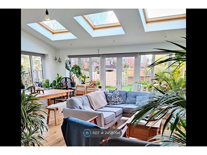 3 Bedroom Semi-Detached House To Rent In The Common, Holt, Trowbridge, BA14