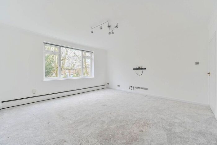 2 Bedroom Flat To Rent In Grange Road, Ealing, London, W5