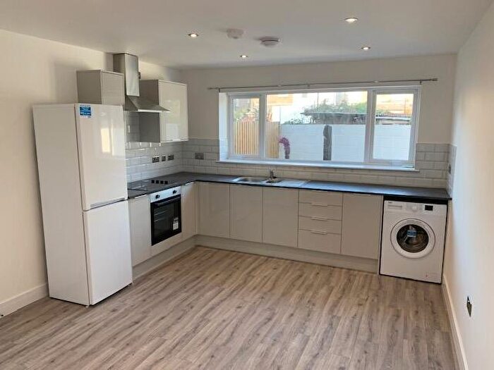 3 Bedroom Semi Detached House To Rent In Singleton Road, Cardiff, CF24