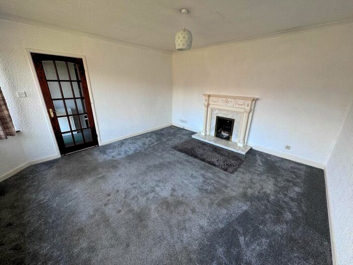 2 Bedroom Semi-Detached House To Rent In Brookway, Longton, Preston, PR4