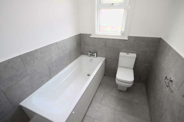 5 Bedroom Terraced House To Rent In Lucas Street, Woodhouse, Leeds, LS6