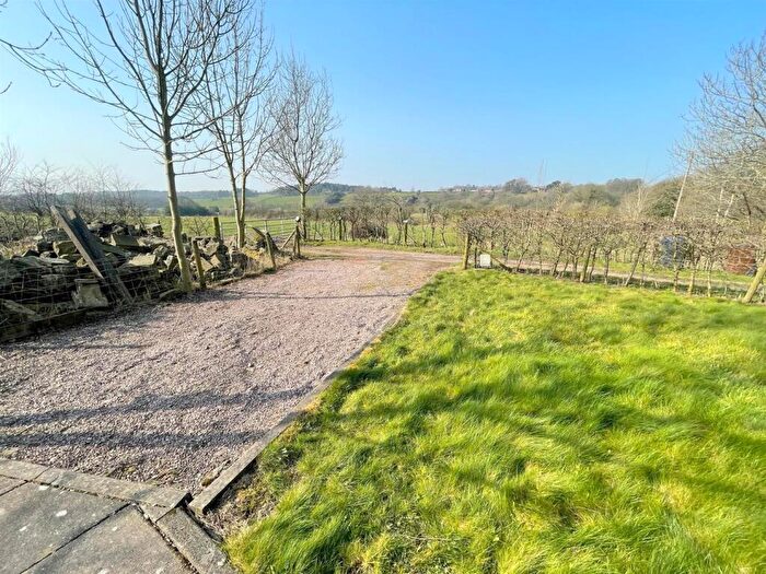 2 Bedroom Barn Conversion To Rent In Little Foxlowe Barn Crowborough Road Biddulph Moor, Stoke On TrentStaffordshire, ST8