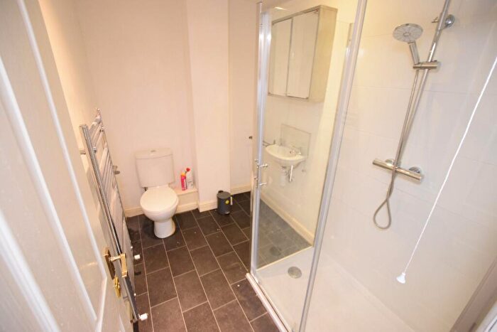 1 Bedroom Semi-Detached House To Rent In West Cotton Close, Far Cotton, Northampton, NN4