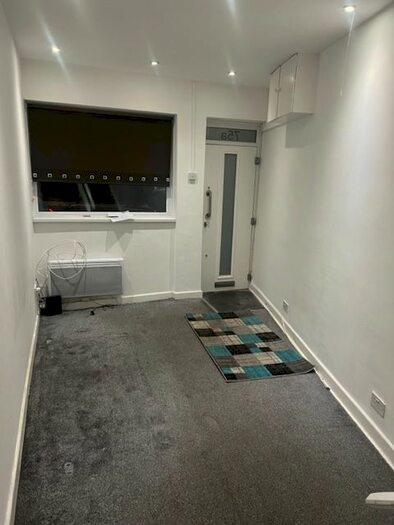 1 Bedroom Semi-Detached House To Rent In Llantrisant Street, Pontyclun, CF72