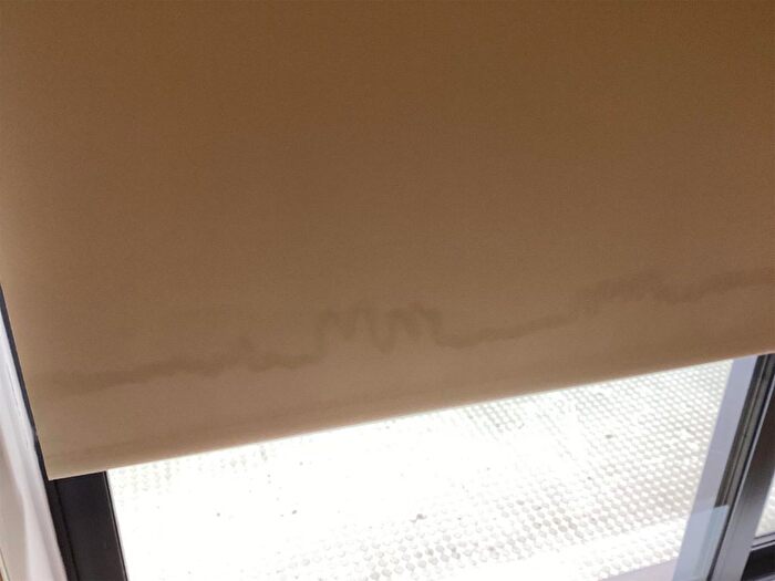 2 Bedroom Flat To Rent In Stoneywood Brae, Aberdeen, AB21