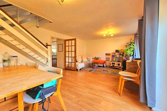 3 Bedroom Property To Rent In Powster Road, Bromley, BR1