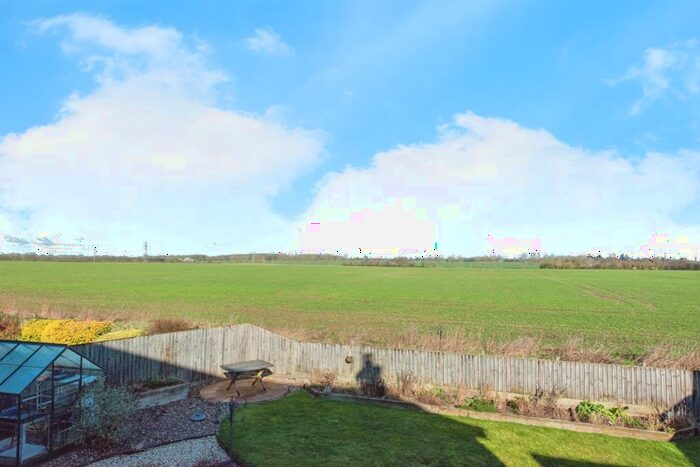 4 Bedroom Detached House For Sale In Rectory Road, Wyverstone, Stowmarket, IP14