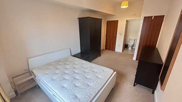 2 Bedroom Apartment To Rent In Rehearsal Rooms, Newcastle City Centre, NE1