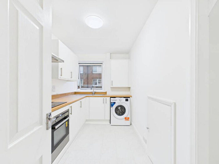 2 Bedroom Flat For Sale In Churchill Drive, Peterhead, AB42